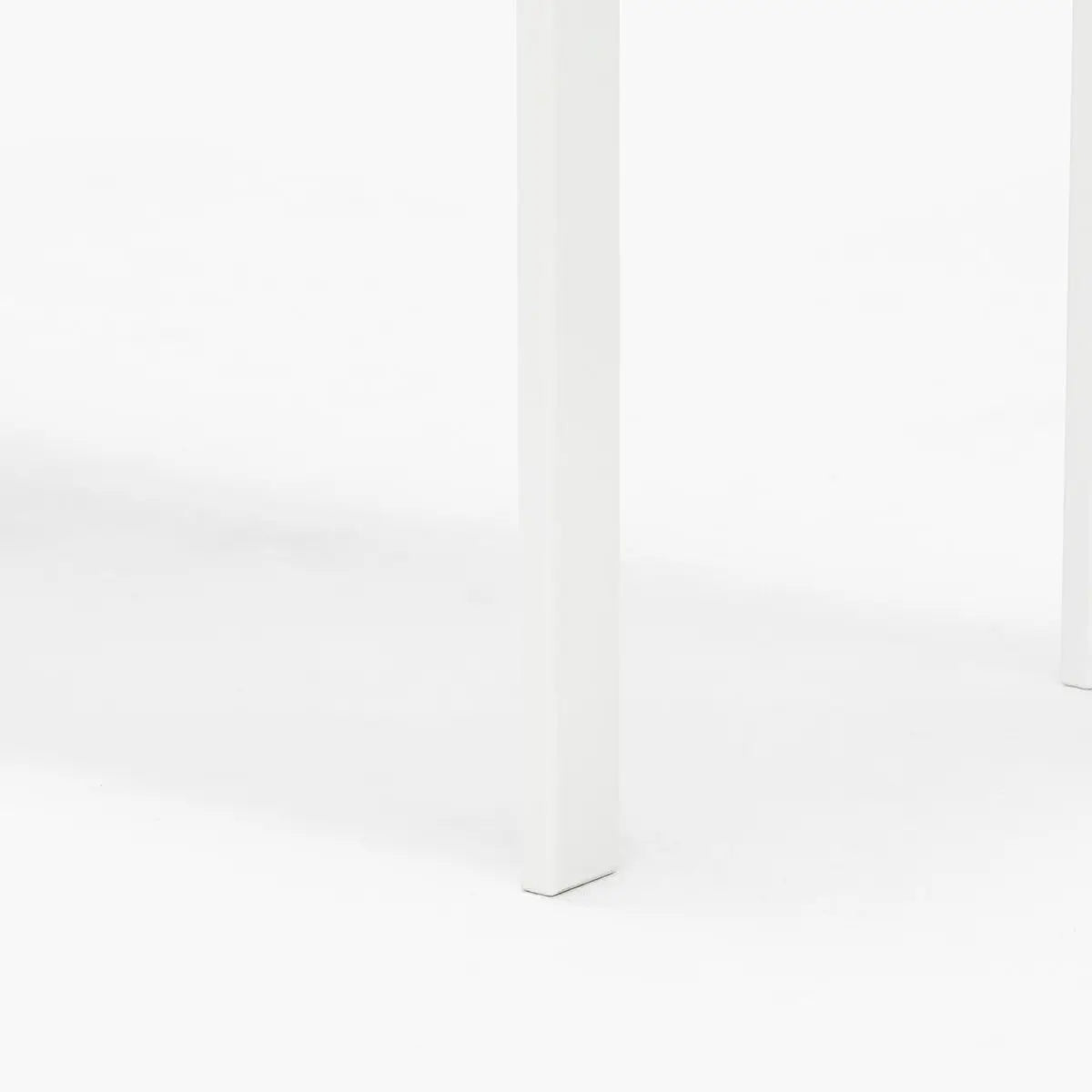 Tasman Venice Bassinet with Mattress