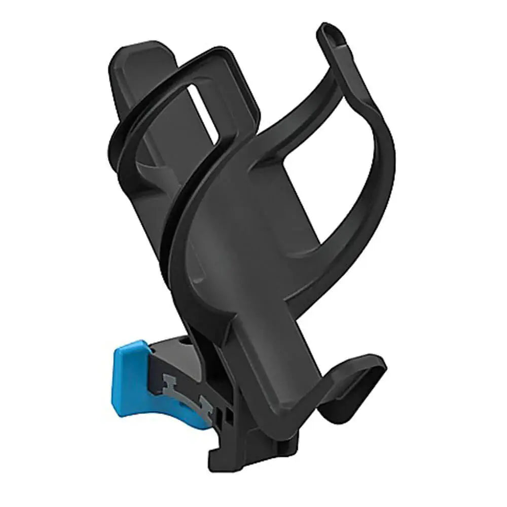 Thule Bottle Cage