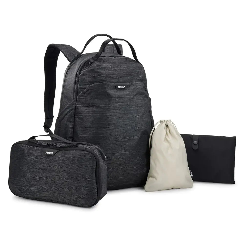 Thule Changing Backpack