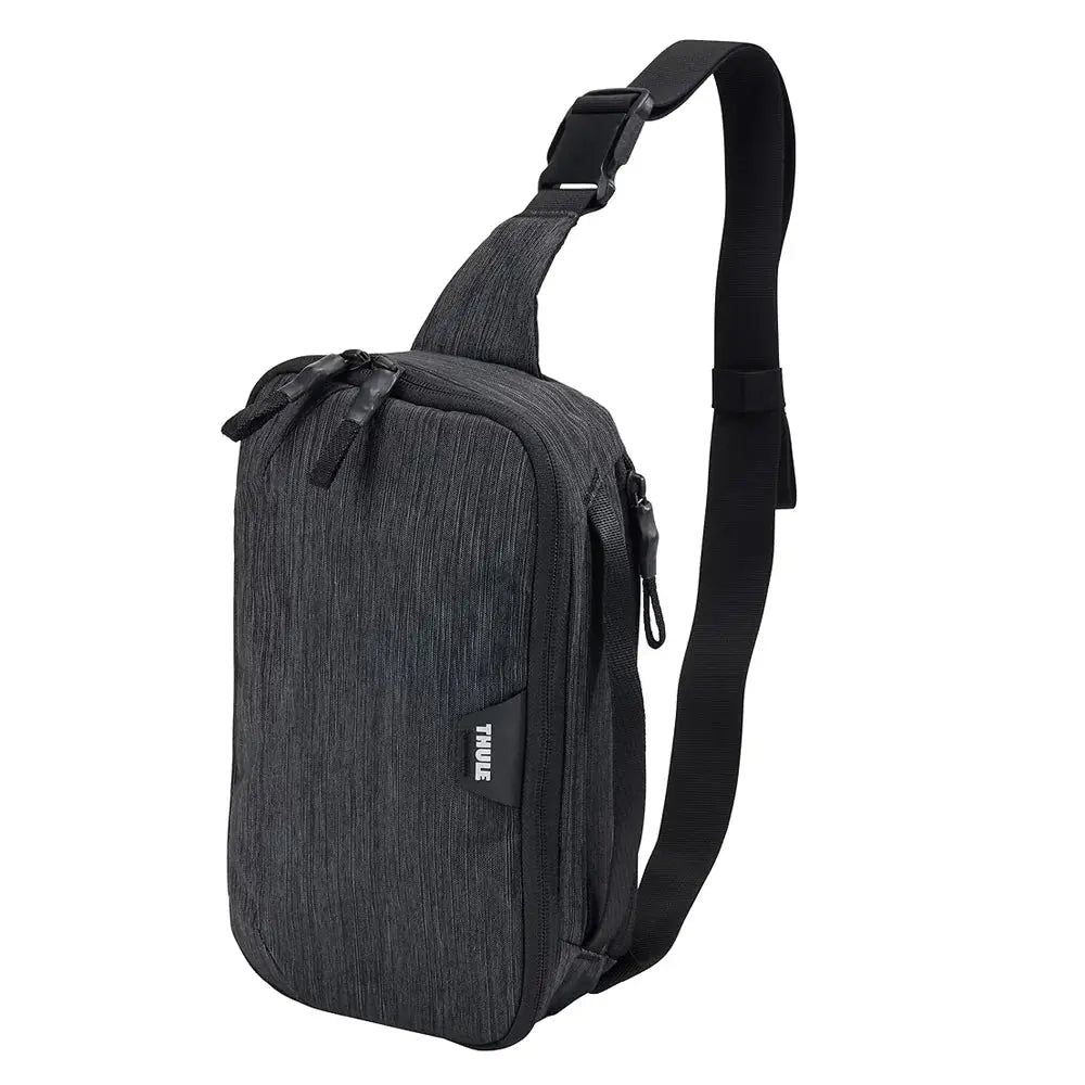 Thule Changing Backpack