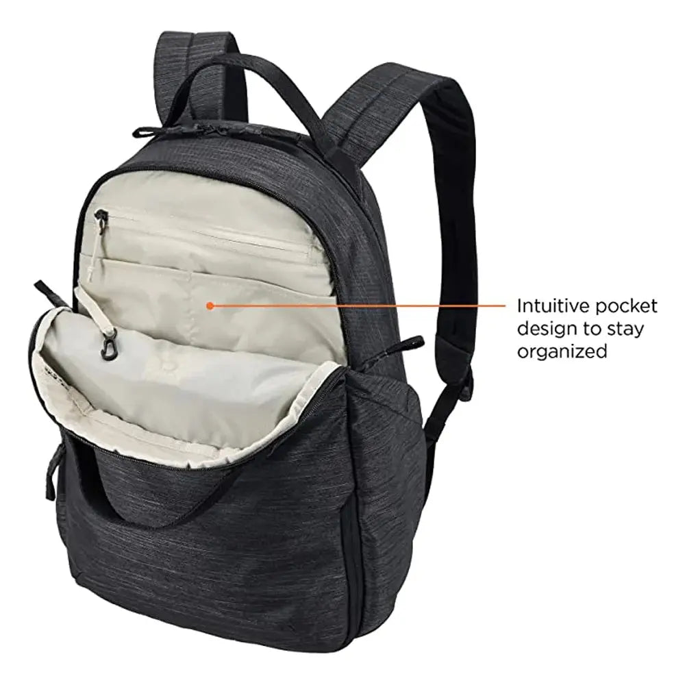 Thule Changing Backpack