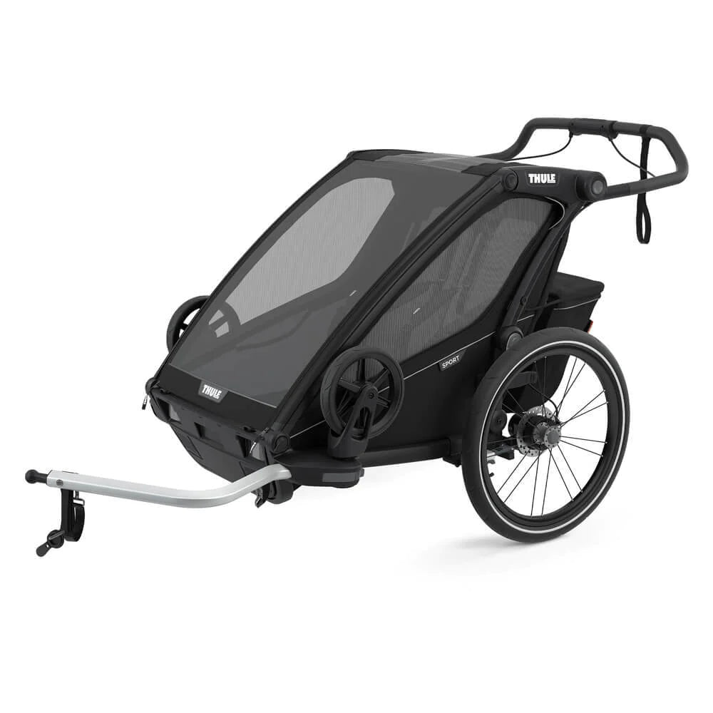 Thule Chariot Sport 2