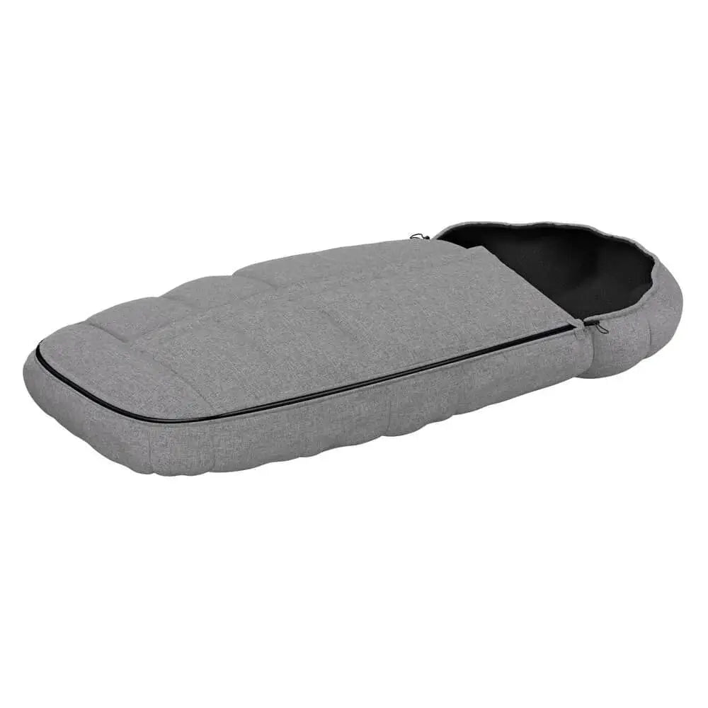 thule stroller muff Thule Footmuff