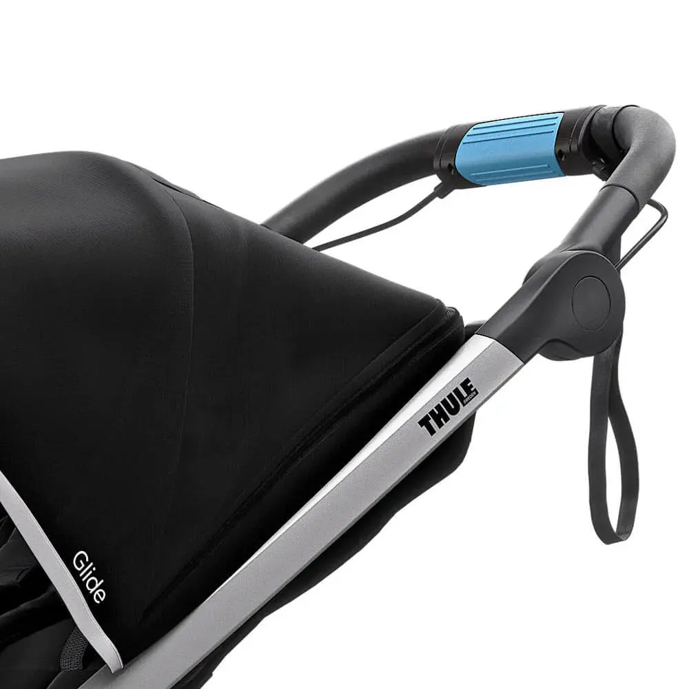 Thule Glide 2 Running Stroller