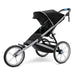 Thule Glide 2 Running Stroller