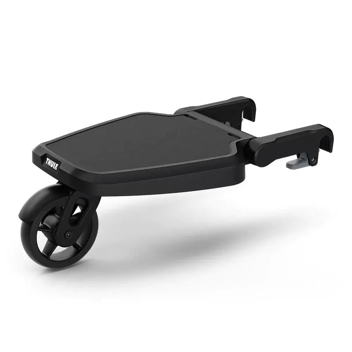 Icandy skateboard hotsell