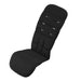 Thule Seat Liner