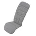 Thule Seat Liner