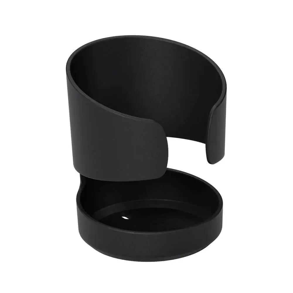 Thule Spring/ Shine Cup Holder