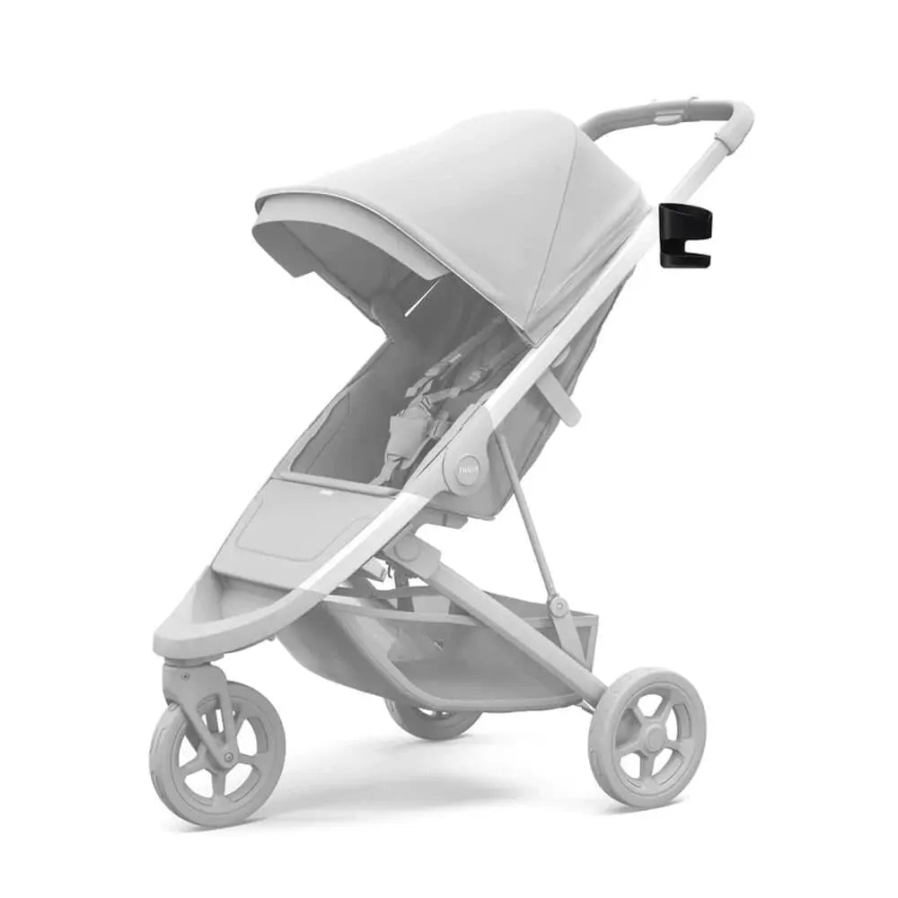 Thule Spring/ Shine Cup Holder