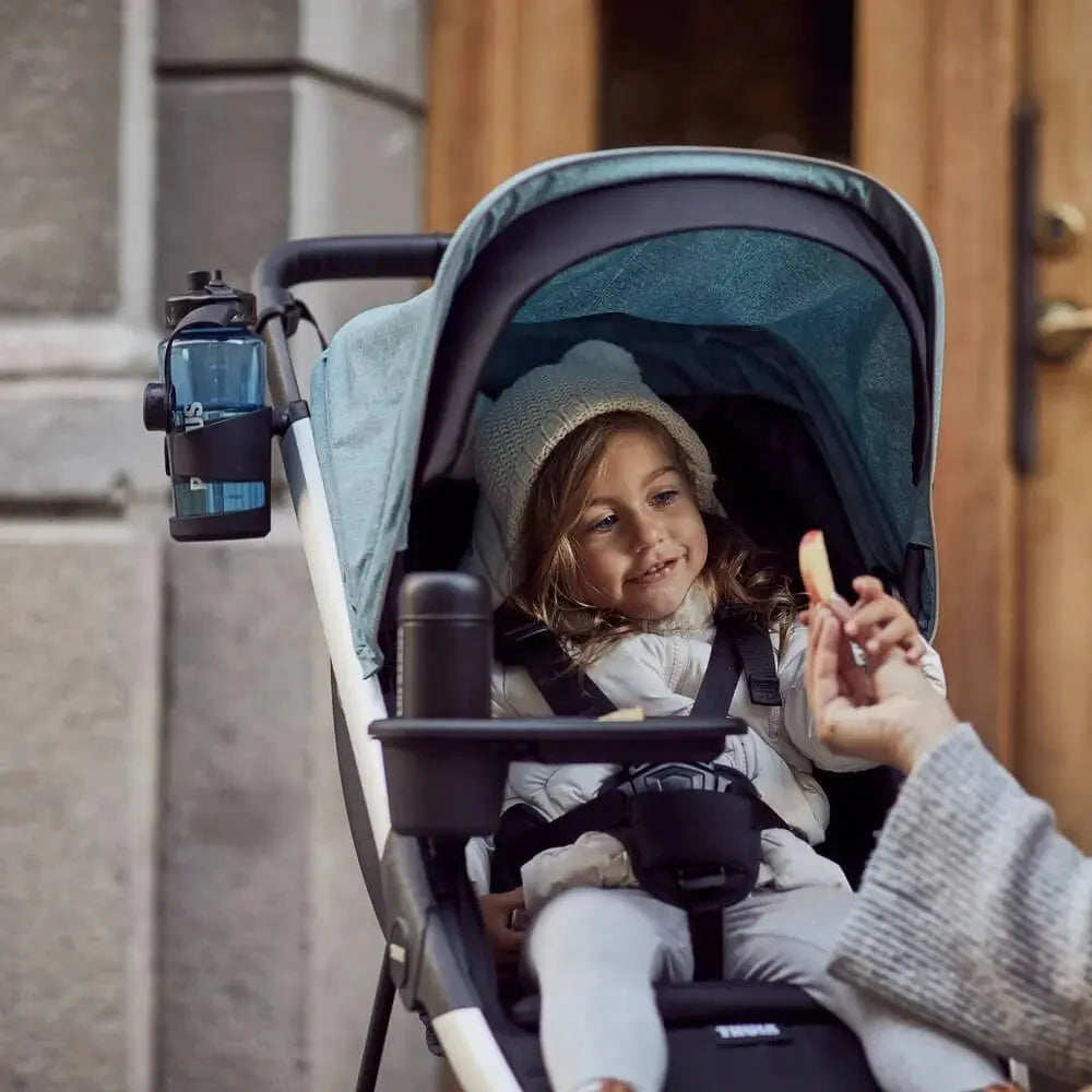 Thule Spring/ Shine Cup Holder