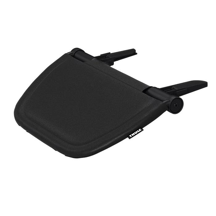 Thule Spring Leg Rest