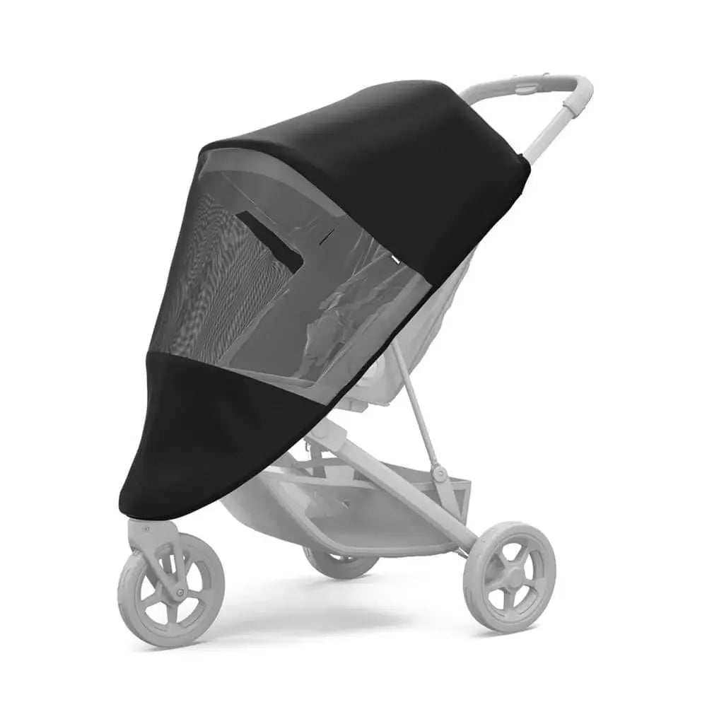 Thule Spring Mesh Cover