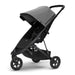 Thule Spring Pram