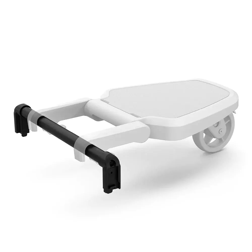 Thule Spring Rider Board Adaptor