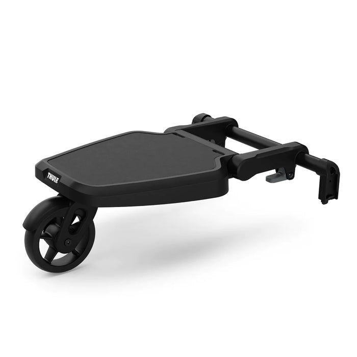 Thule Spring Rider Board Adaptor