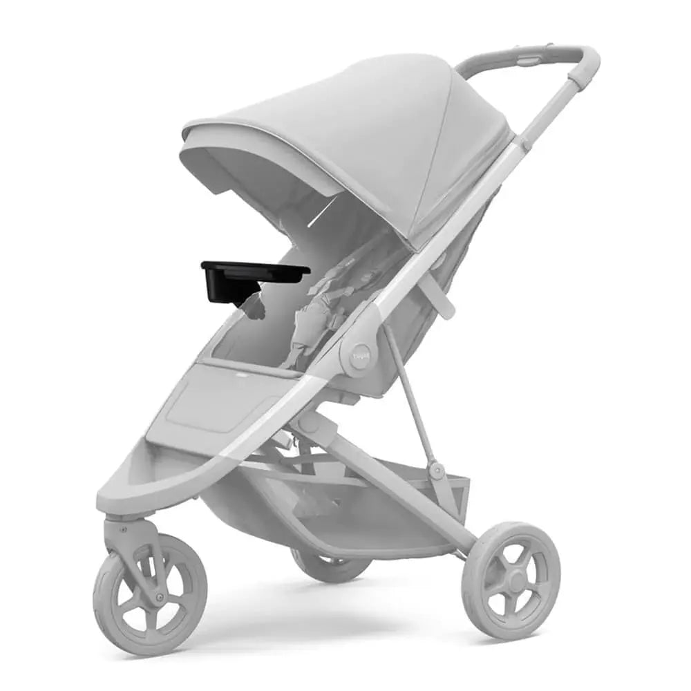 Thule Spring Snack Tray