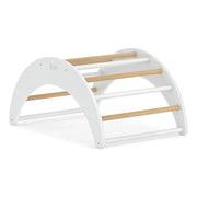 Boori Tidy Climbing Arch