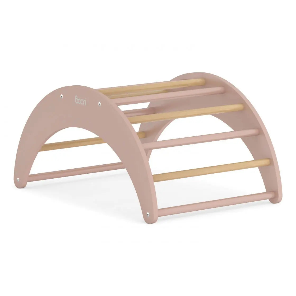 Boori Tidy Climbing Arch