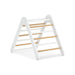 Boori Tidy Climbing Triangle