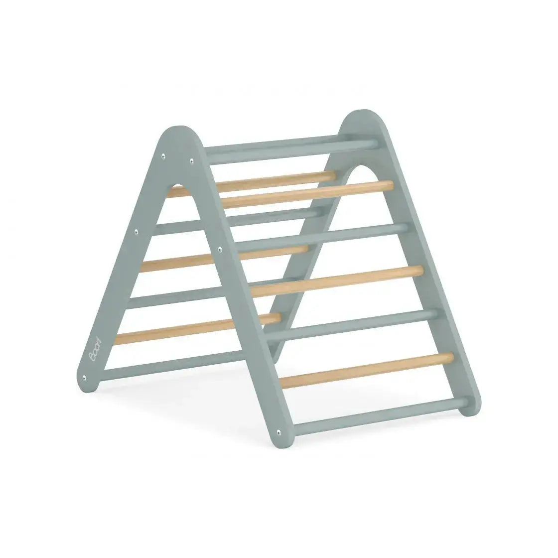 Boori Tidy Climbing Triangle