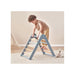 Boori Tidy Climbing Triangle