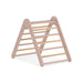 Boori Tidy Climbing Triangle
