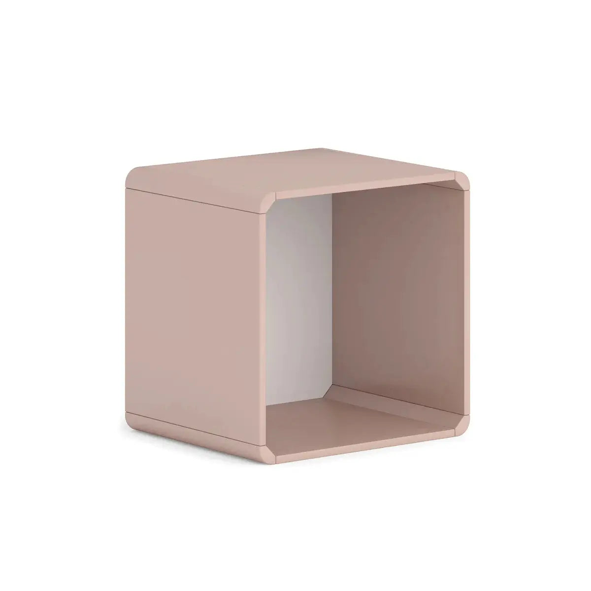 Boori Tidy Modular Box Square  