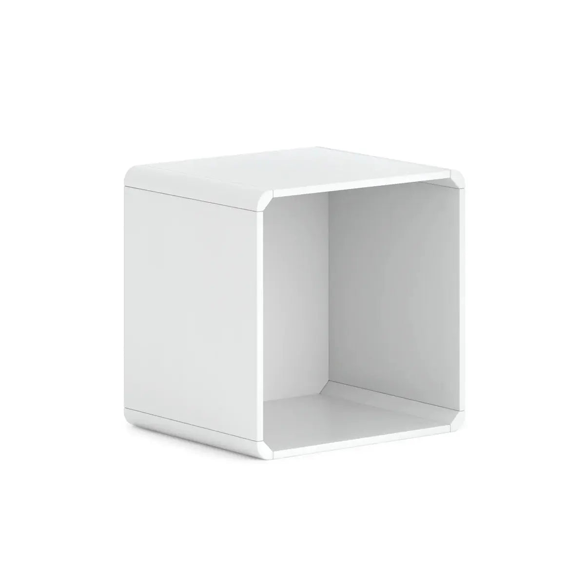 Boori Tidy Modular Box Square  