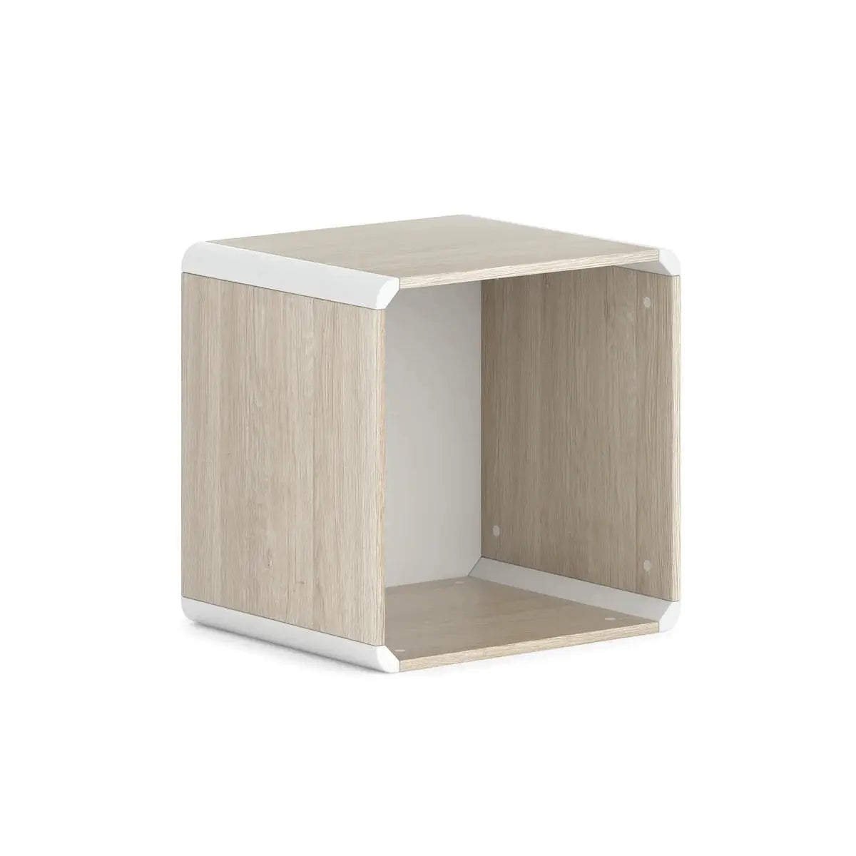Boori Tidy Modular Box Square  