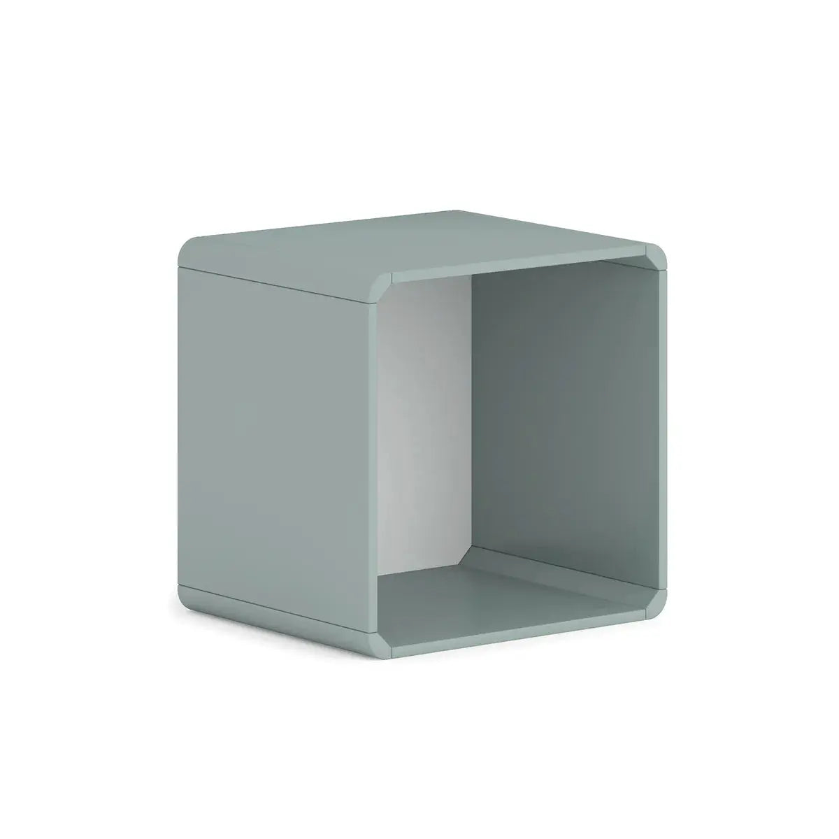Boori Tidy Modular Box Square  