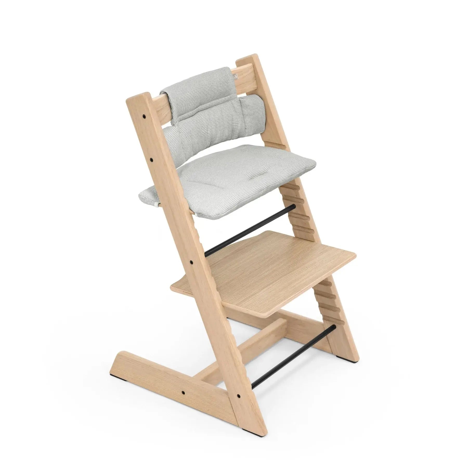 Stokke Tripp Trapp Cushion  