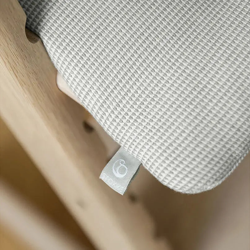 Stokke Tripp Trapp Cushion-Feeding - High Chair Accessories