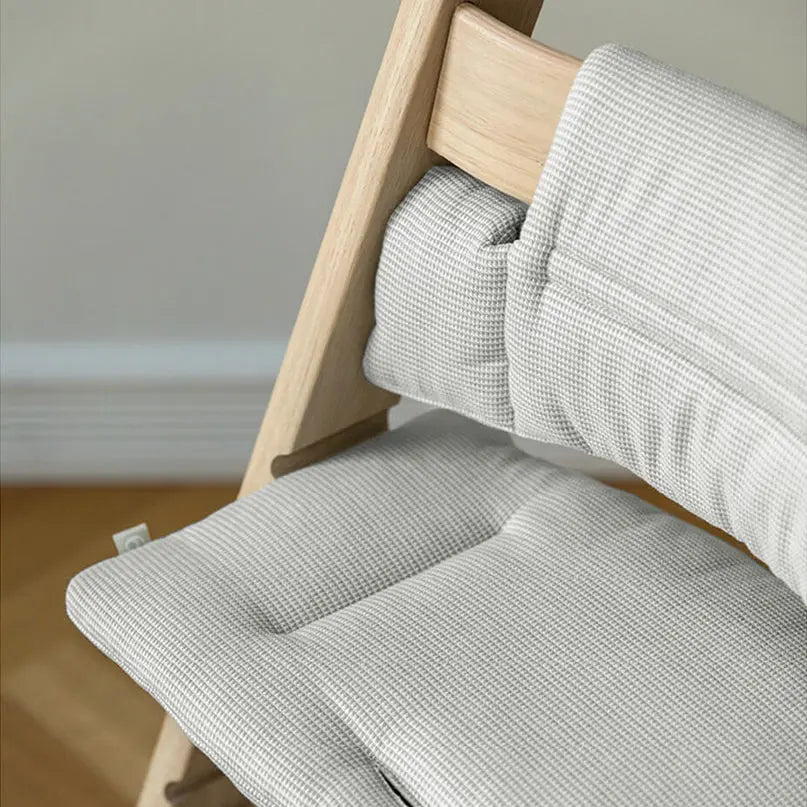 Stokke Tripp Trapp Cushion-Feeding - High Chair Accessories