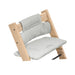 Stokke Tripp Trapp Cushion-Feeding - High Chair Accessories
