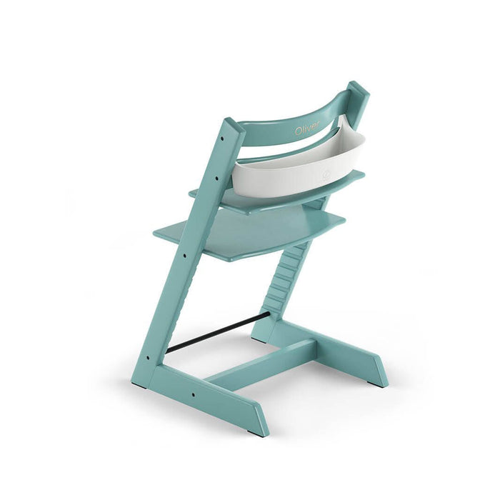 Stokke Tripp Trapp Storage (Ship by Early Aug)-Feeding - Highchairs-Stokke | Baby Little Planet