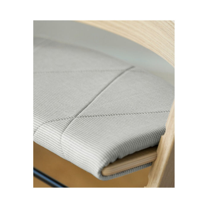 Stokke tripp trapp junior cushion 2025