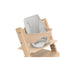 Stokke Tripp Trapp Baby Cushion Nordic Grey OCS-Feeding - High Chair Accessories