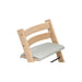 Stokke Tripp Trapp Junior Cushion-Feeding - High Chair Accessories