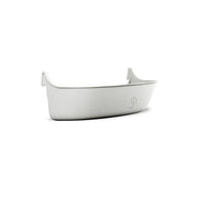 Stokke Tripp Trapp Storage (Ship by Early Aug)-Feeding - Highchairs-Stokke | Baby Little Planet