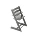 Stokke Tripp Trapp High Chair Bundle-Feeding - Highchairs-Stokke | Baby Little Planet