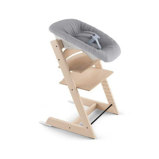 Stokke newborn set 2019 clearance
