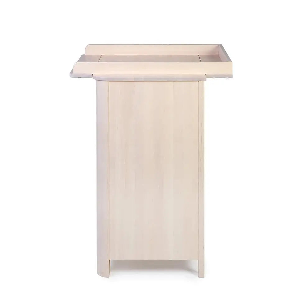 Troll Sun Dresser-Baby Little Planet