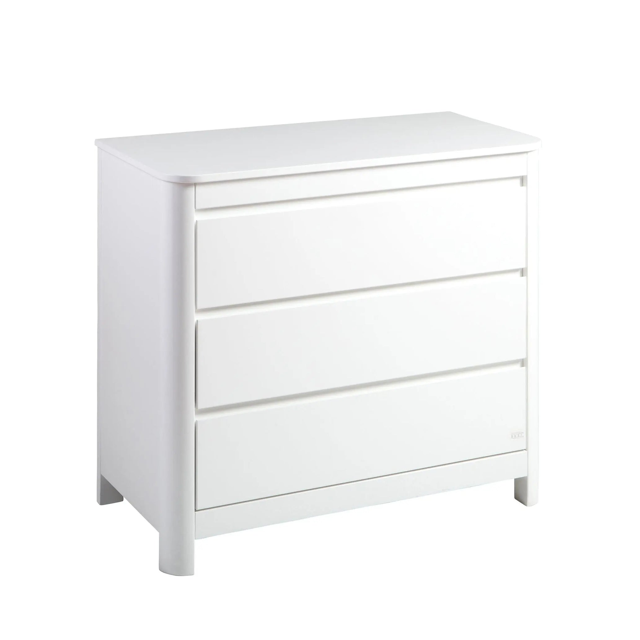 Troll Sun Dresser — Baby Little