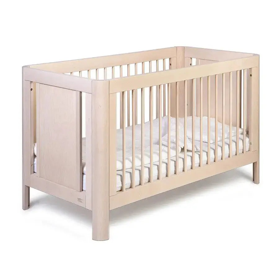 Troll Sun Cot Package