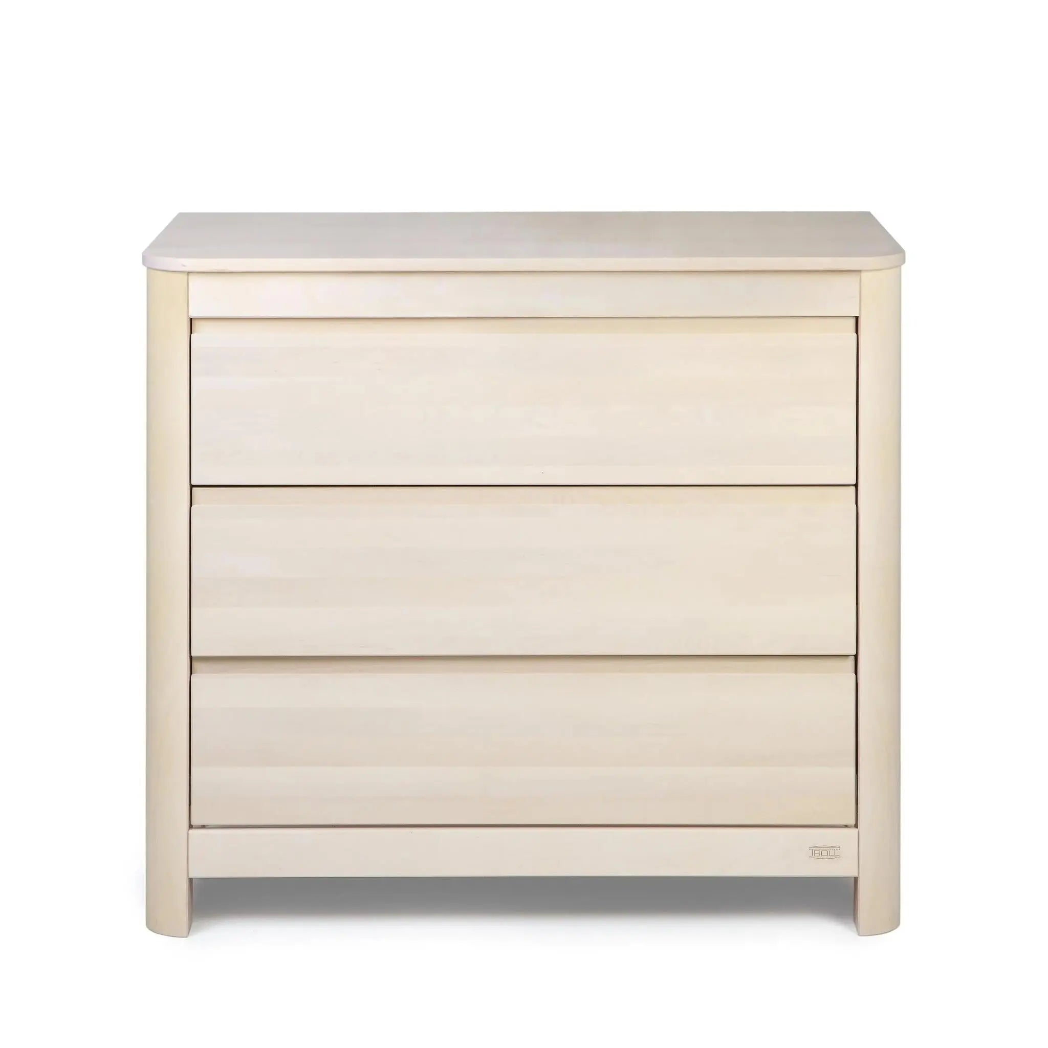 Troll Sun Dresser-Baby Little Planet