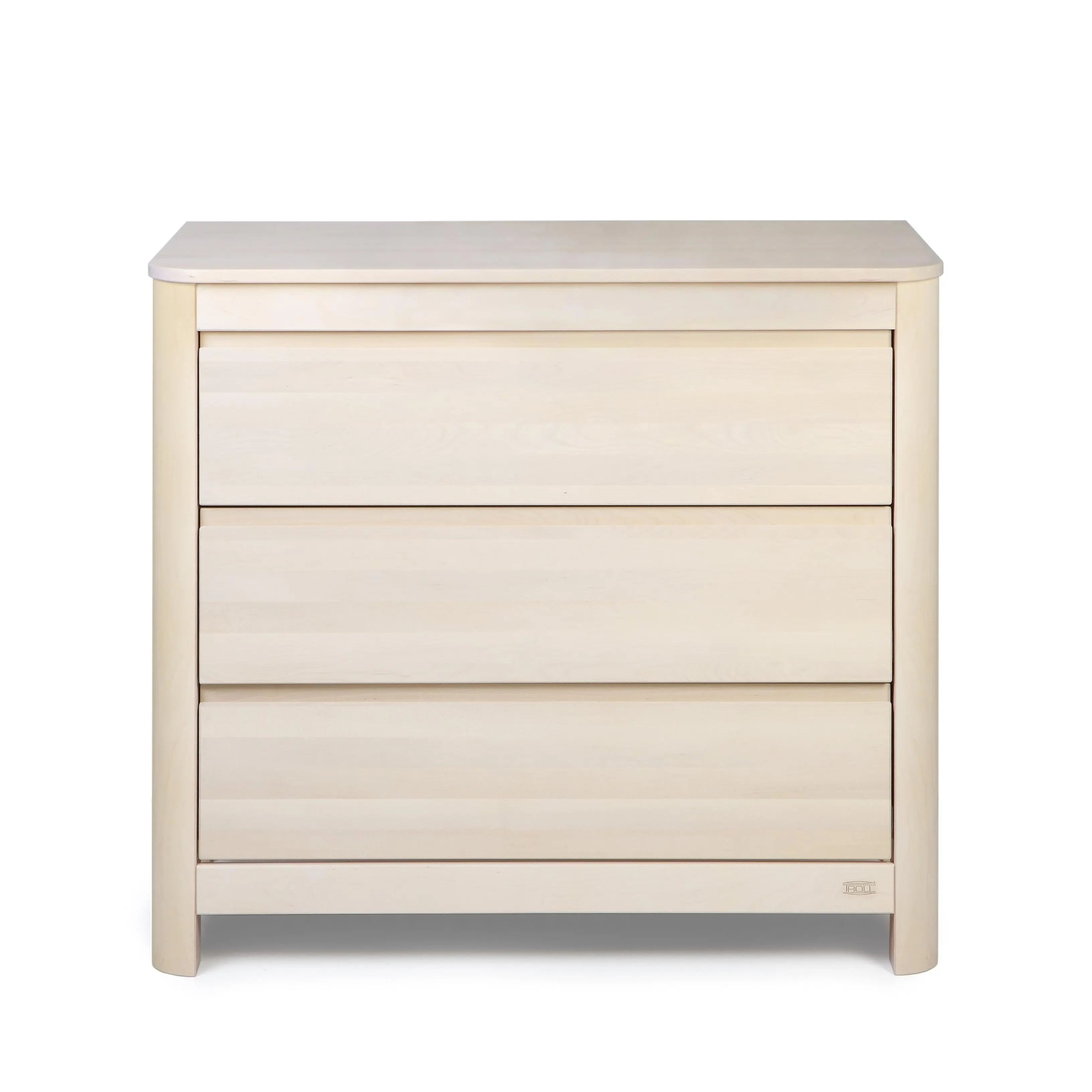 Troll Sun Dresser-Baby Little Planet