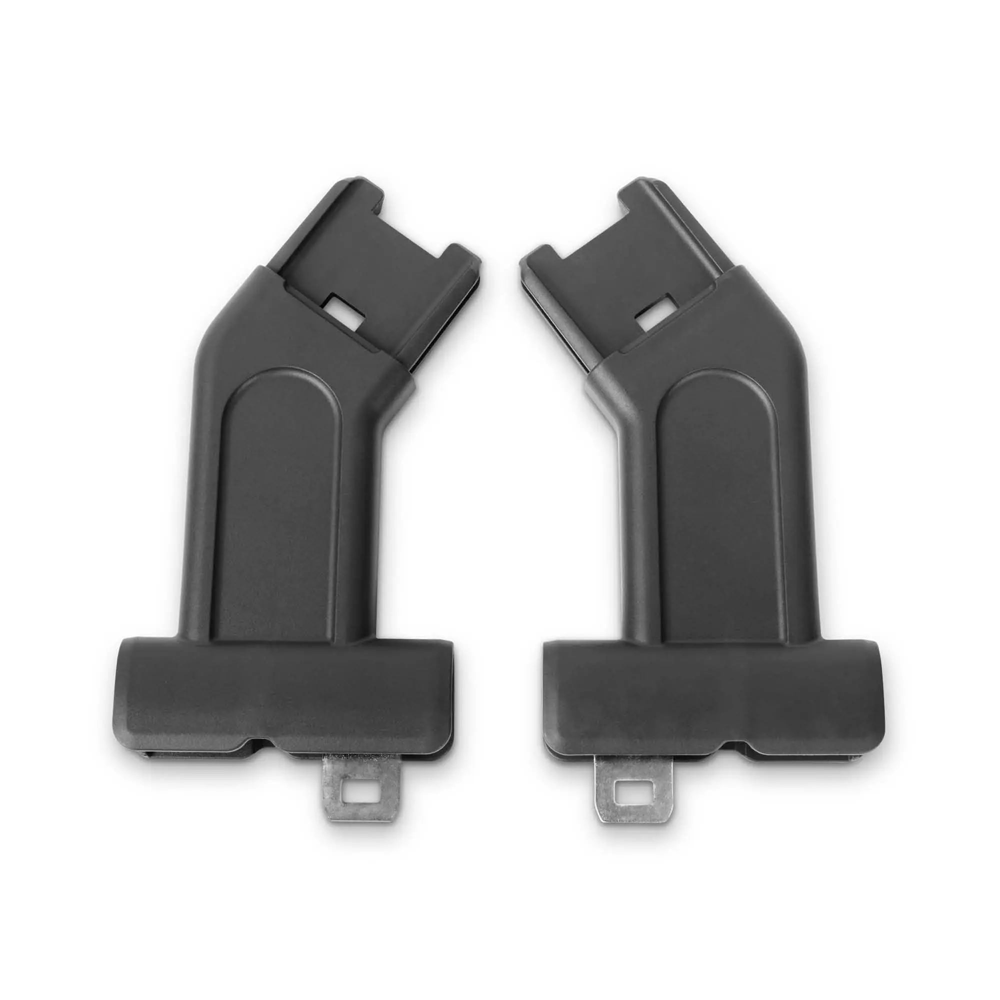 UPPAbaby RIDGE Bassinet Adapters