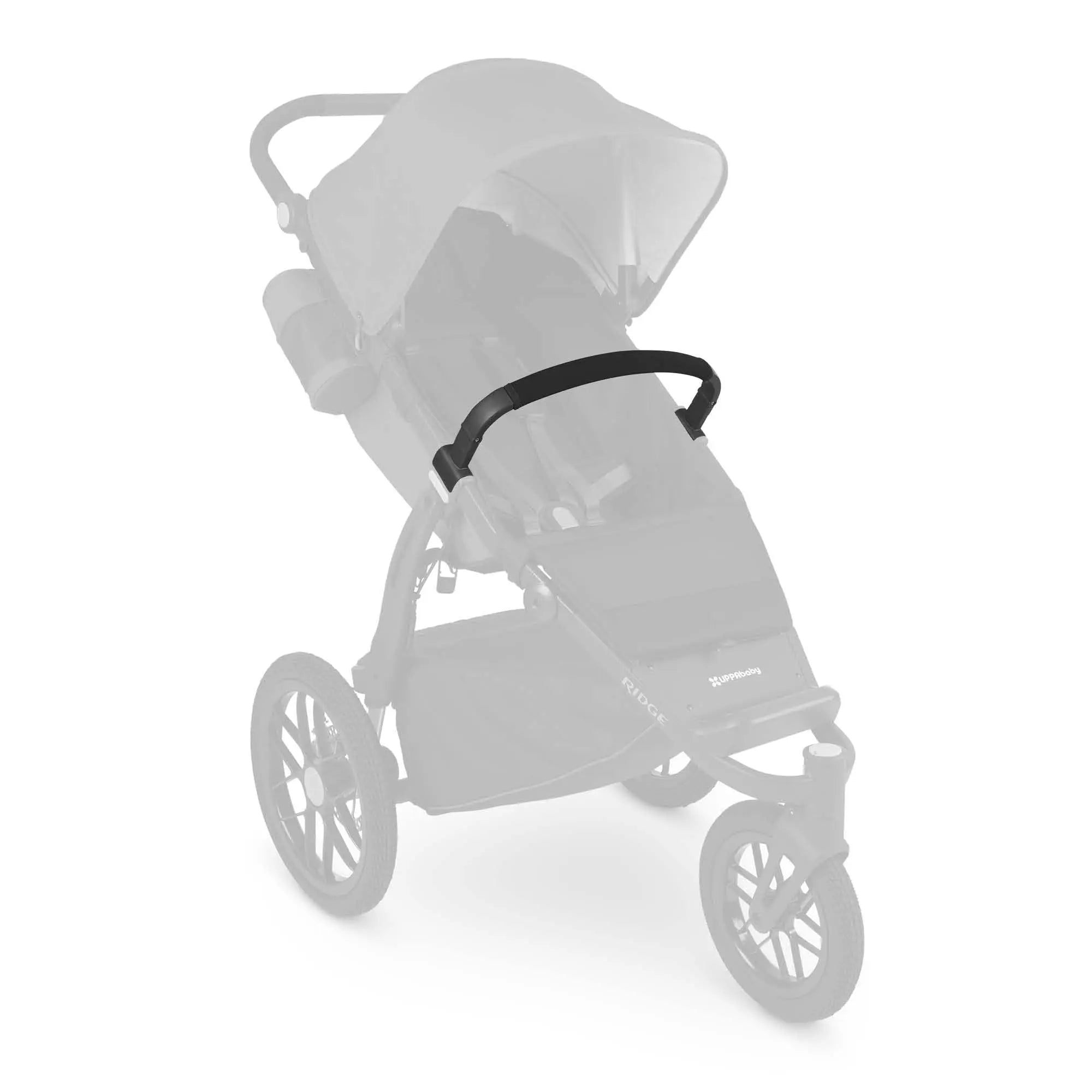 UPPAbaby RIDGE Bumper Bar