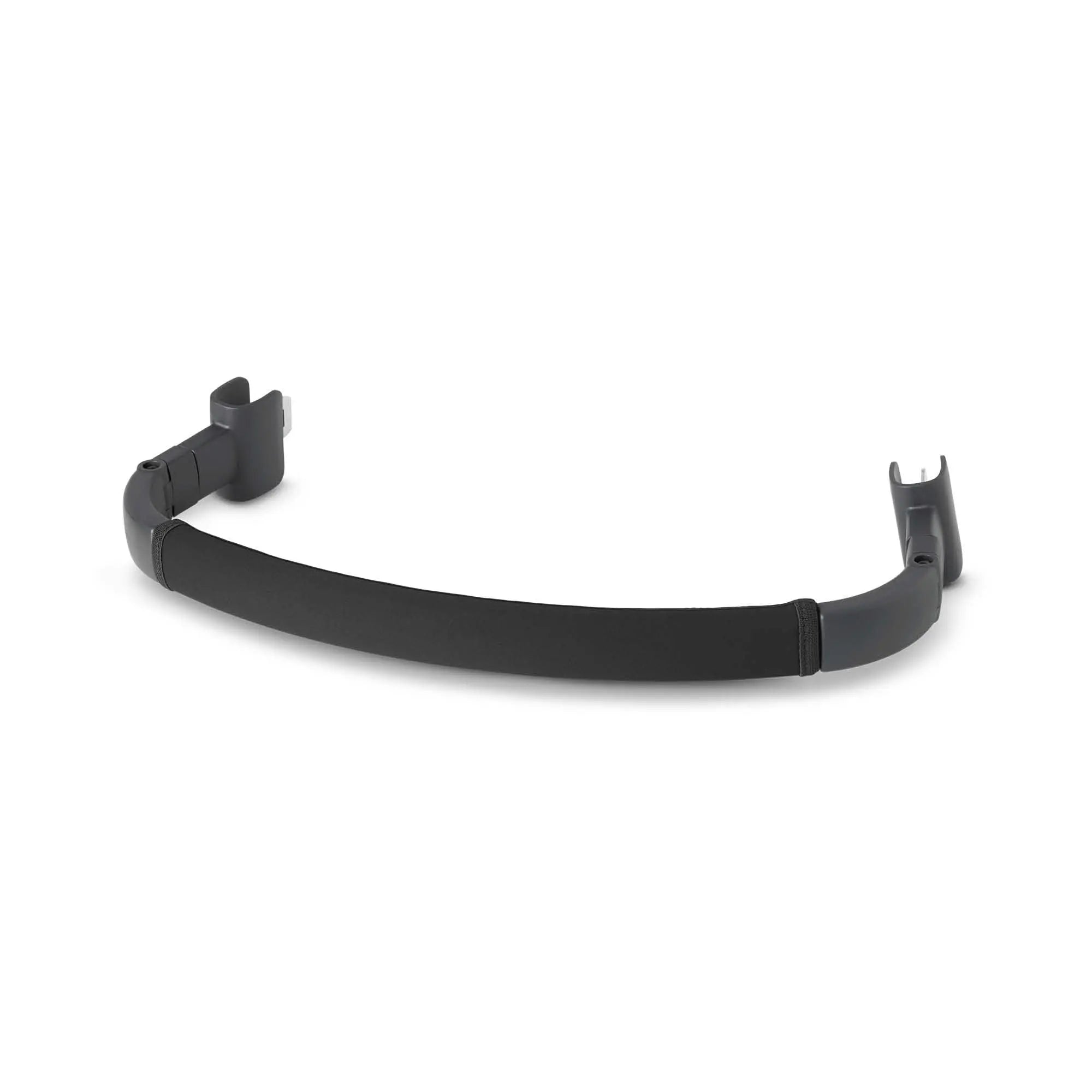 UPPAbaby RIDGE Bumper Bar
